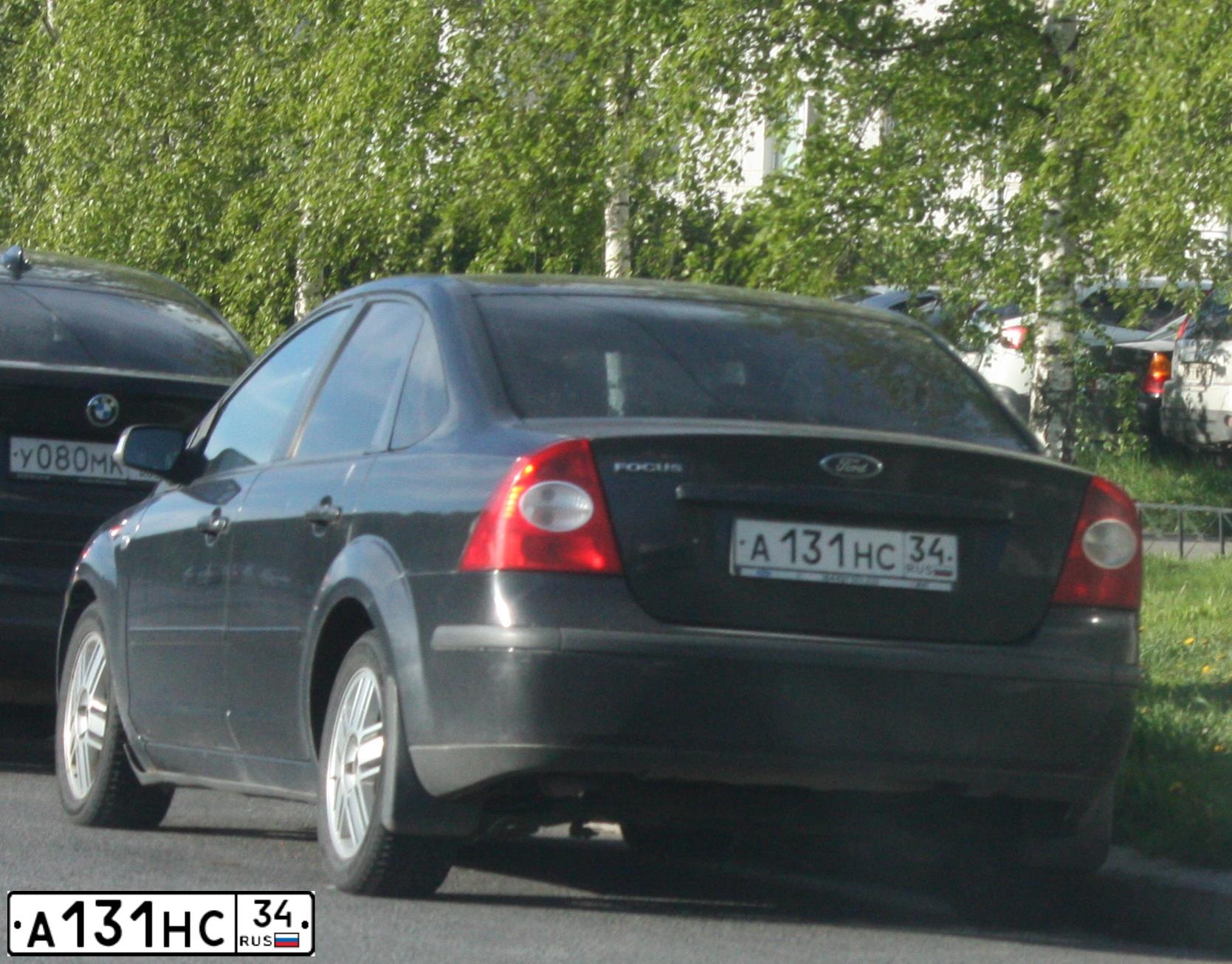 Фото автомобиля LADA 2110 LADA, 2002 — госномер А131НС34. Цвет: СЕРЕБРИСТЫЙ СЕРО-ЗЕЛЕНЫЙ
