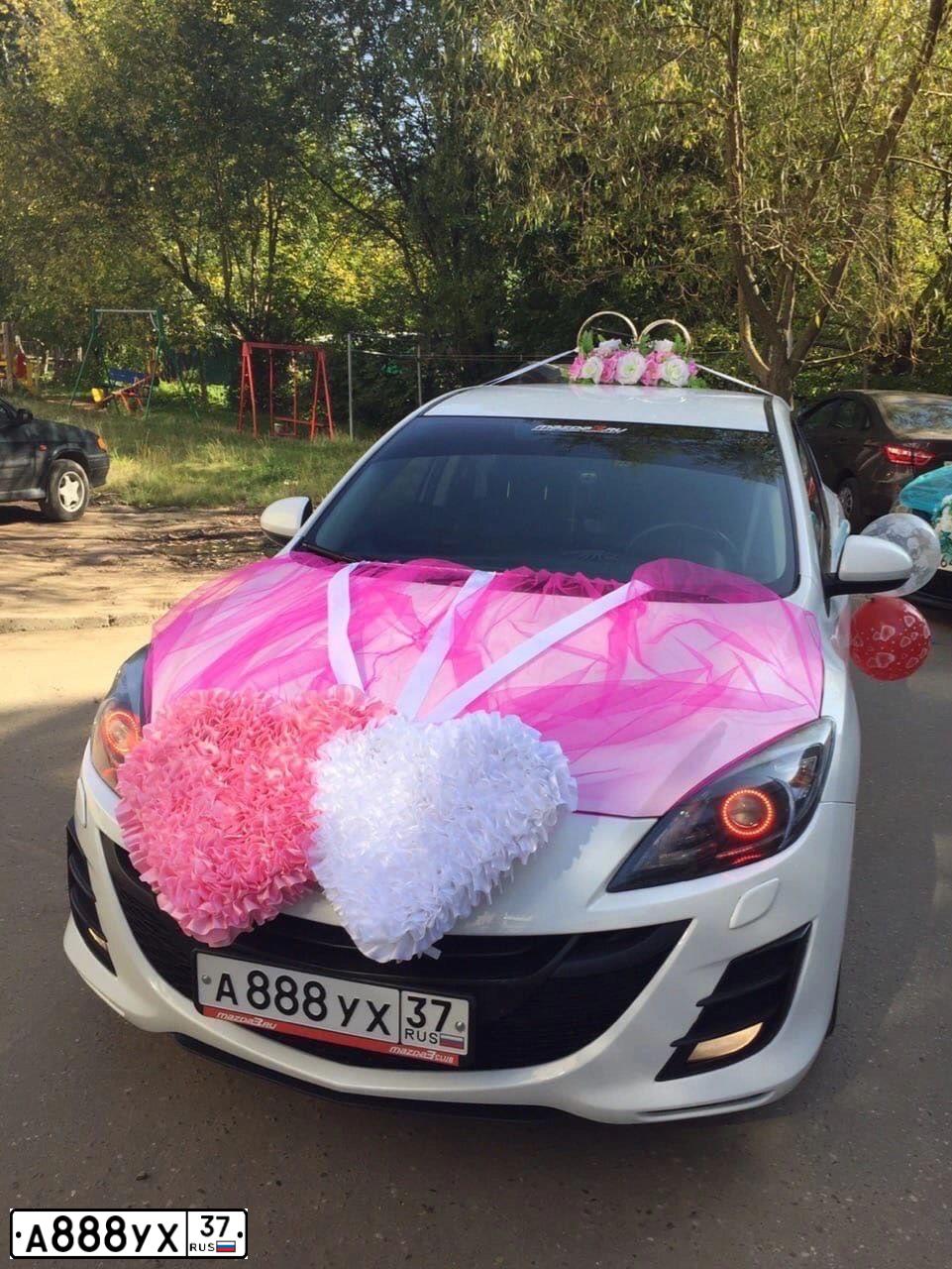 Фото автомобиля TAGAZ ACCENT, 2007 — госномер А888УХ37. Цвет: БЕЖЕВЫЙ