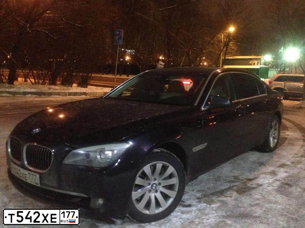 Фото автомобиля NISSAN ALMERA, 2007 — госномер Т542ХЕ177. Цвет: СЕРО-ЗЕЛЕНЫЙ