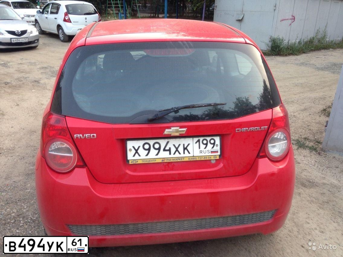 Фото автомобиля HYUNDAI ELANTRA, 2011 — госномер В494УК61. Цвет: бронзовый