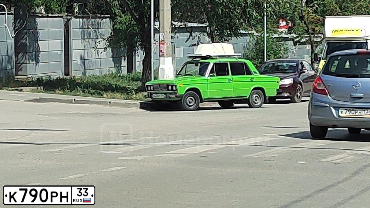 Фото автомобиля TOYOTA RAV4, 2002 — госномер К790РН33. Цвет: СЕРЕБРИСТО-БЕЛЫЙ