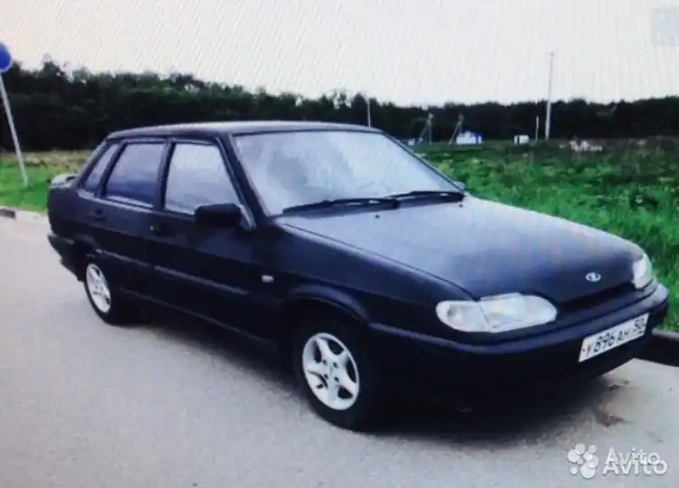 Фото автомобиля FORD F-SERIE, 2009 — госномер В706НМ92. Цвет: Белый