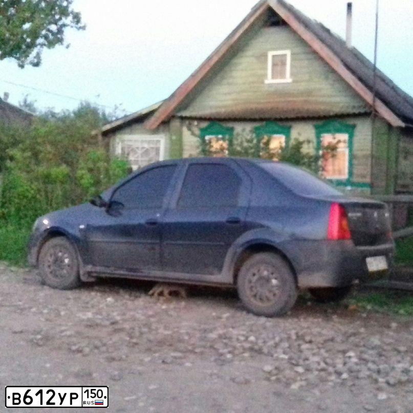 Фото автомобиля LADA 2112, 2004 — госномер О900РР97. Цвет: БЕЛЫЙ