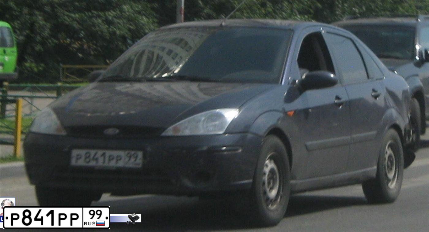 Фото автомобиля TOYOTA COROLLA, 2014 — госномер М070ОМ790. Цвет: ЧЕРНЫЙ