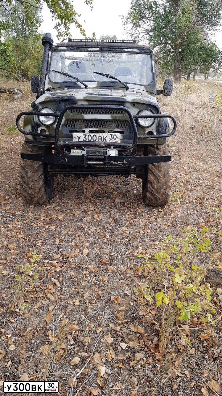 Фото автомобиля GAZ 3102 WOLGA, 2007 — госномер К777АЕ34. Цвет: АВАНТЮРИН