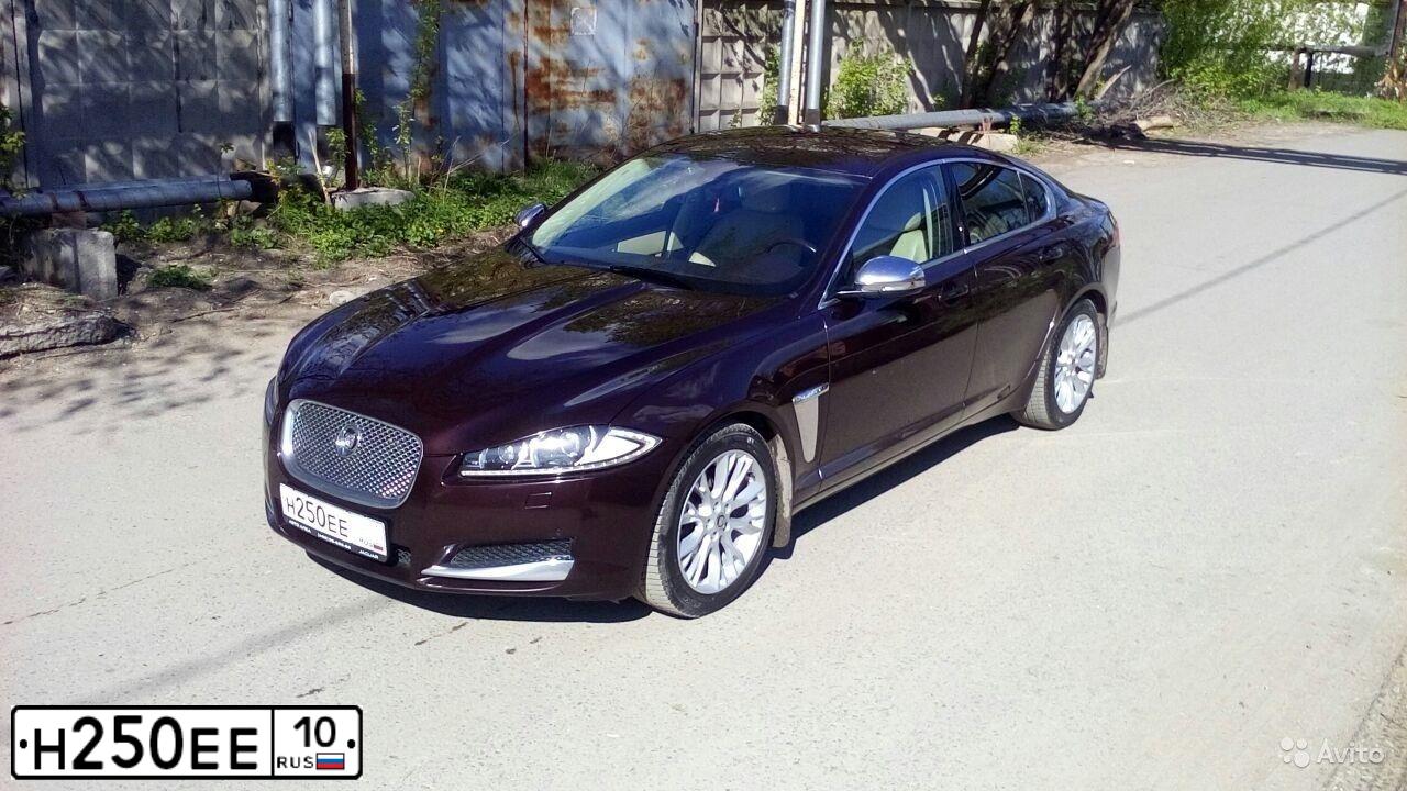 Фото автомобиля GAZ EL NEXT, 2017 — госномер Н250ЕЕ10. Цвет: ТЕМНО-СЕРЫЙ