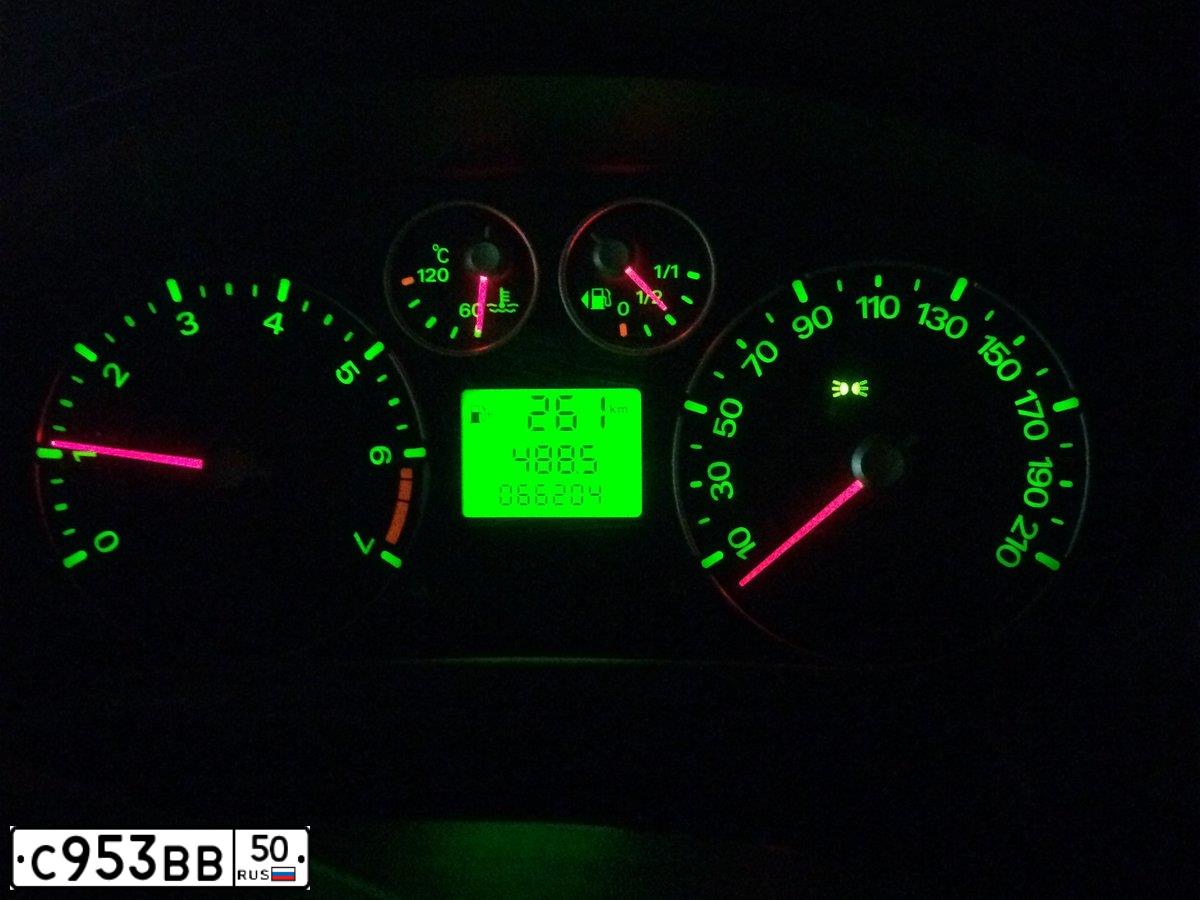 Фото автомобиля FORD FUSION, 2007 — госномер К333ХО77. Цвет: СЕРО-ГОЛУБОЙ