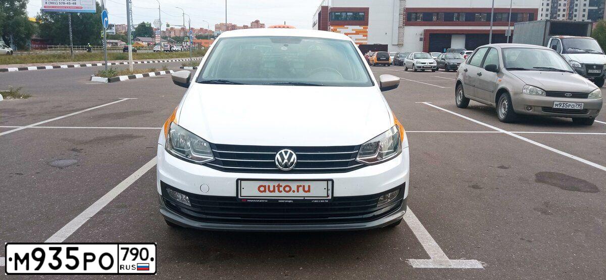 Фото автомобиля LADA 1118 KALINA, 2008 — госномер А485ОВ142. Цвет: БЕЖЕВО-СЕРЫЙ