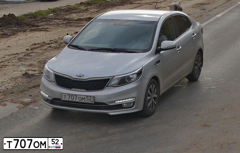 Фото автомобиля NISSAN QASHQAI, 2021 — госномер А499ВР252. Цвет: Белый