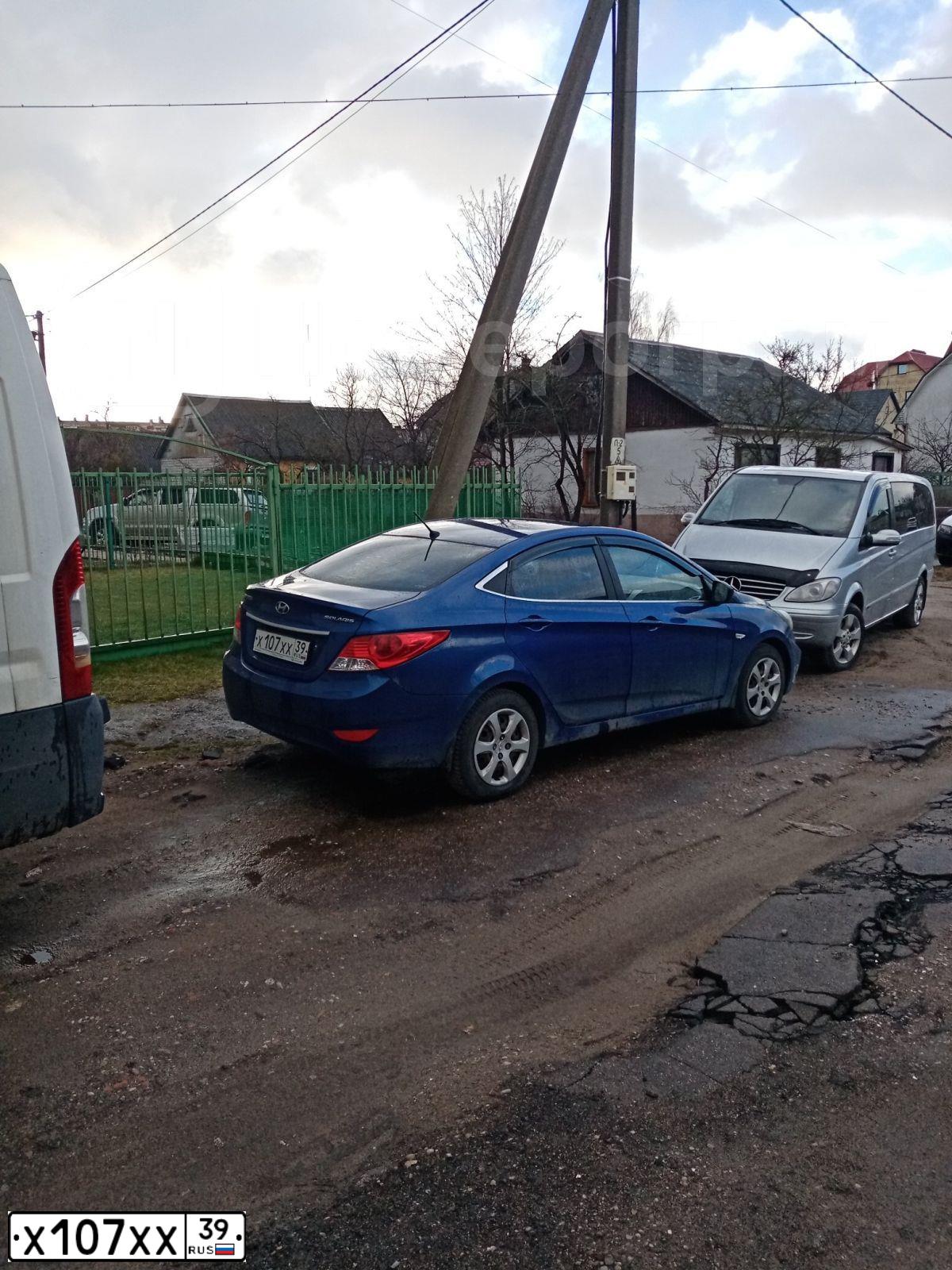 Фото автомобиля PEUGEOT 308, 2008 — госномер Х107ХХ39. Цвет: КРАСНЫЙ