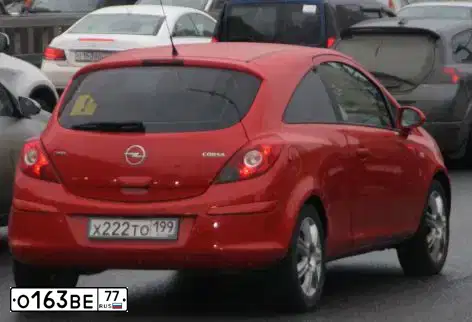 Фото автомобиля LADA 2104, 2002 — госномер Н171МО177. Цвет: ВИШНЕВЫЙ ТЕМНЫЙ