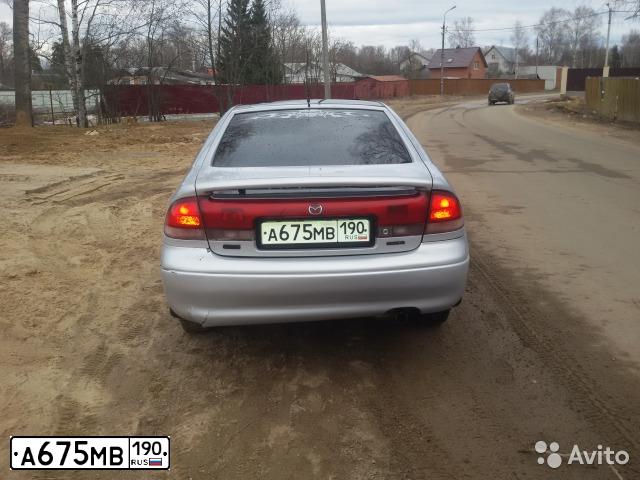 Фото автомобиля LADA 2110, 2005 — госномер А675ВМ190. Цвет: СВЕТЛО СЕРЕБРИСТЫЙ МЕТАЛЛ