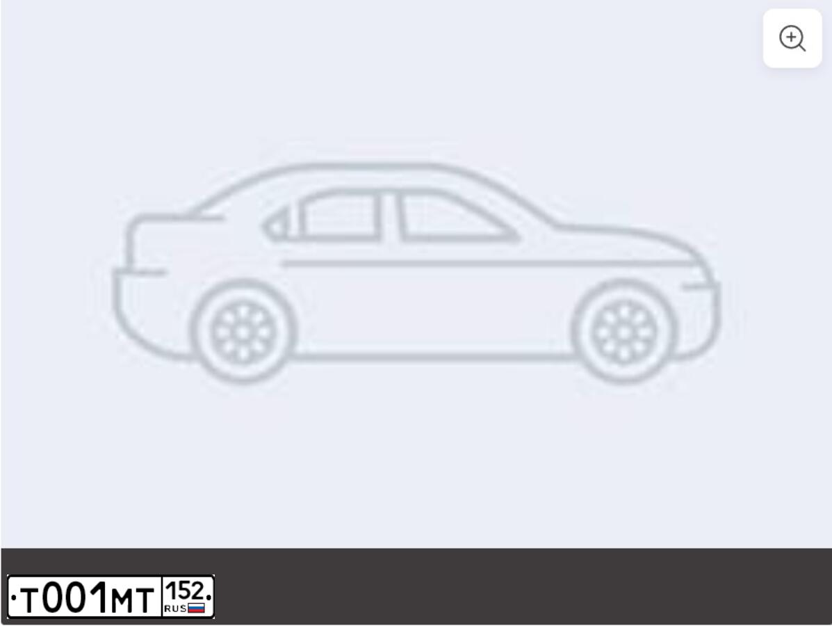 Фото автомобиля LEXUS S RX, 2011 — госномер Т001МТ152. Цвет: Белый