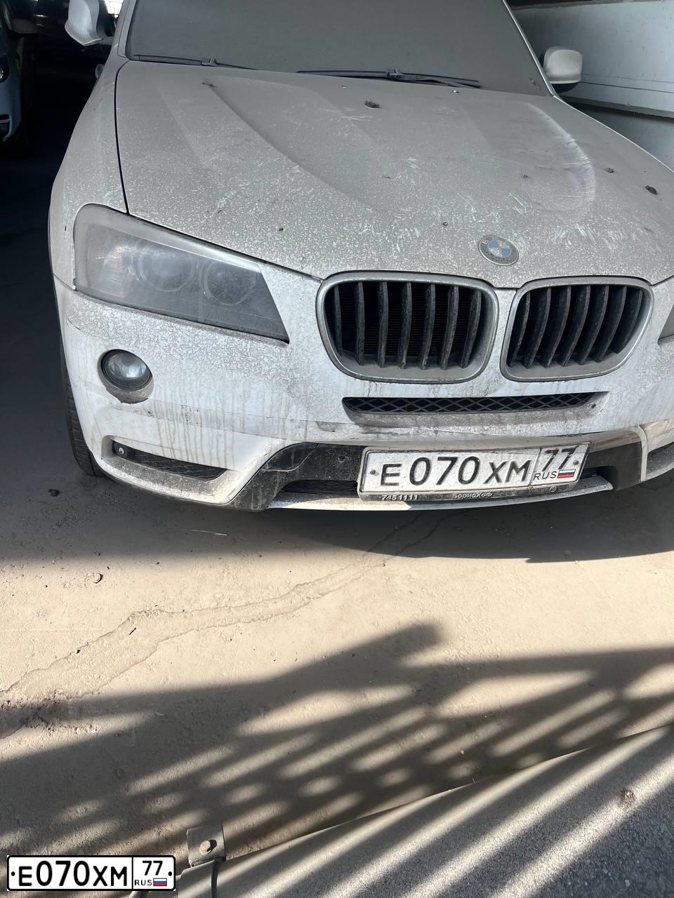Фото автомобиля GAZ 3302 EL, 1998 — госномер Е070ХМ77. Цвет: БЕЖЕВЫЙ
