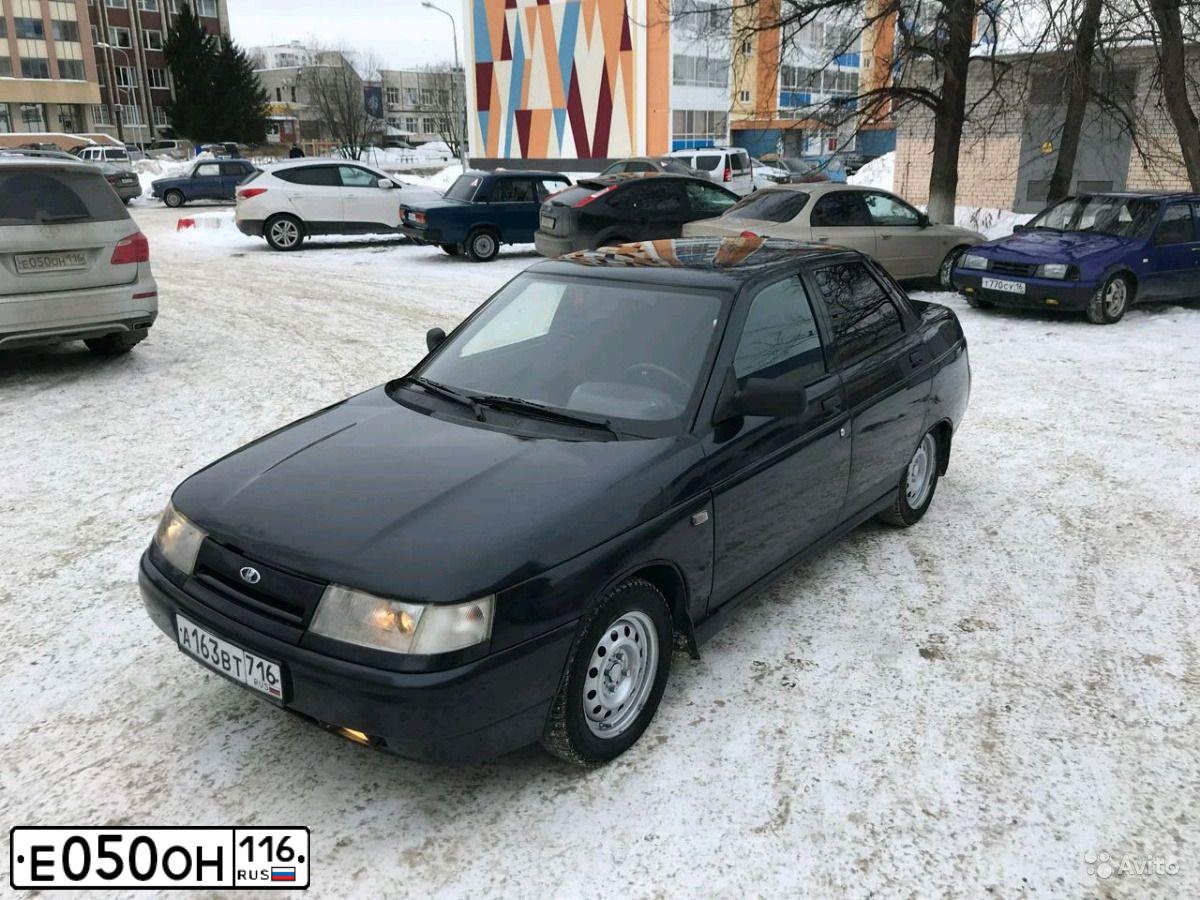 Фото автомобиля MERCEDES S-KLASSE, 2007 — госномер В150УН702. Цвет: СЕРЕБРИСТЫЙ