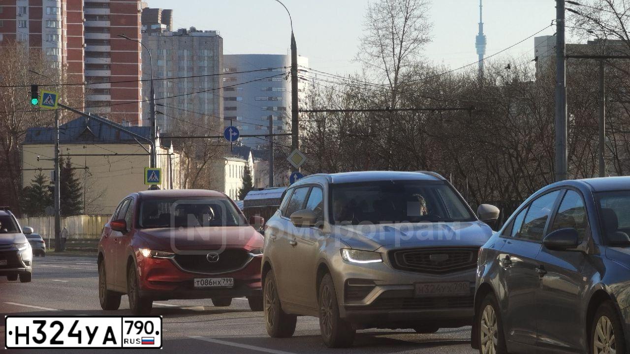 Фото автомобиля BMW X5, 2008 — госномер К811КТ178. Цвет: ЧЕРНЫЙ