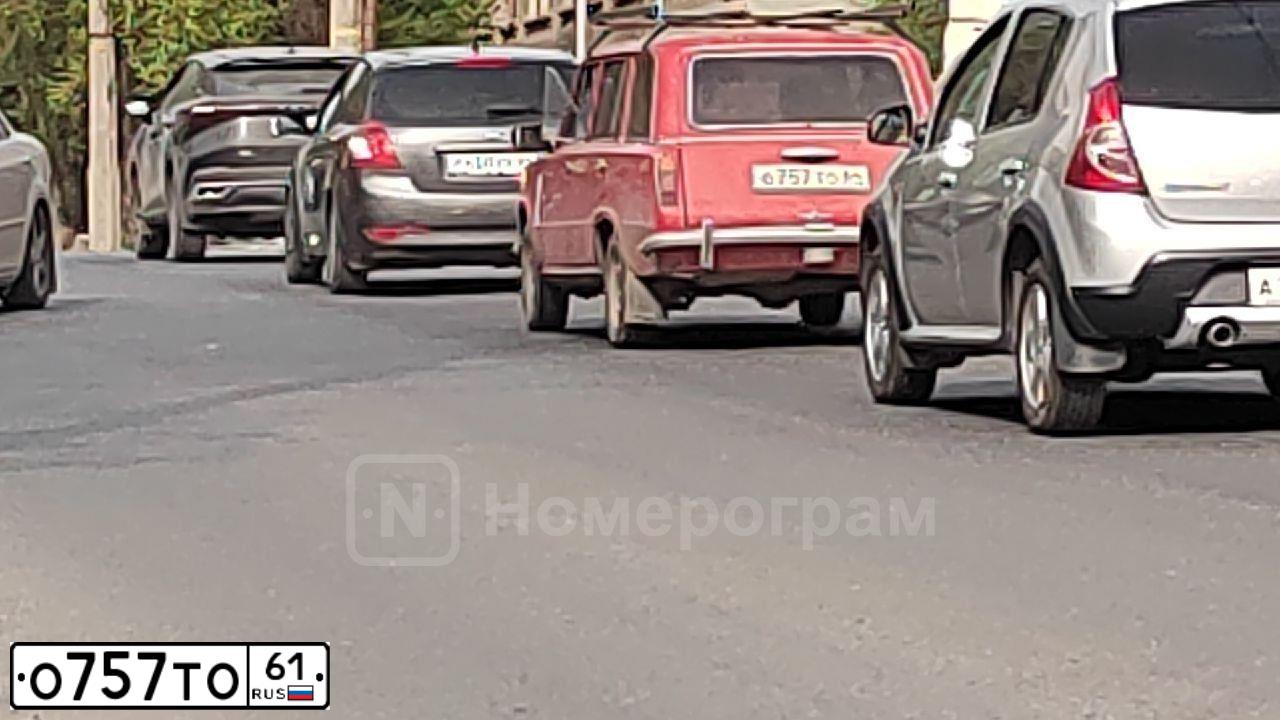 Фото автомобиля NISSAN ALMERA, 2005 — госномер В003АМ193. Цвет: Серебристый