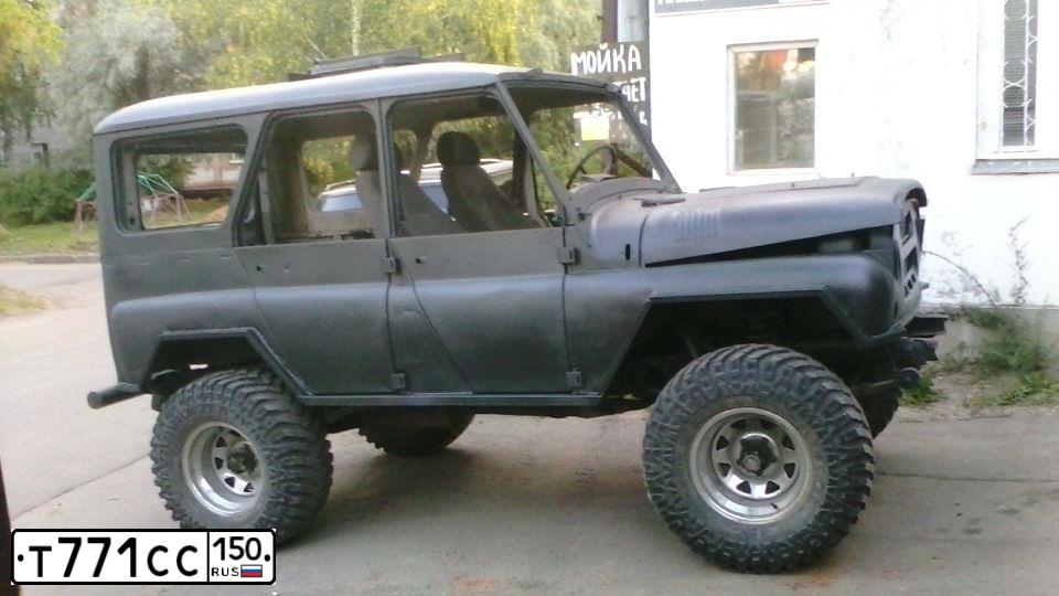 Фото автомобиля TAGAZ ACCENT, 2008 — госномер Т771СС150. Цвет: СЕРЫЙ ТЕМНЫЙ