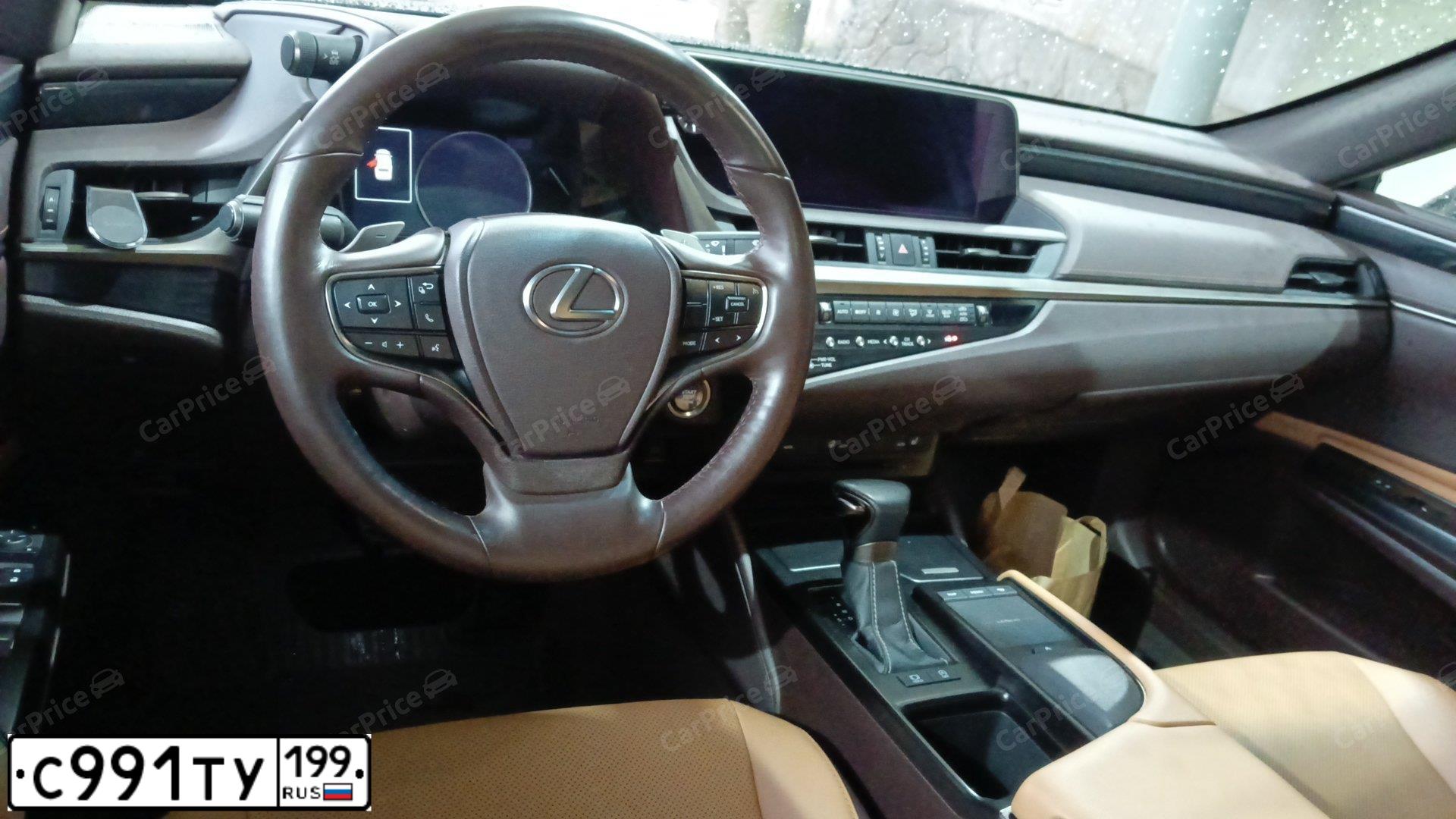 Фото автомобиля TOYOTA CAMRY, 2009 — госномер Т466МЕ799. Цвет: ЧЕРНЫЙ