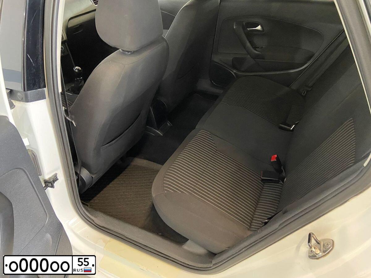 Фото автомобиля LADA 2107, 2005 — госномер Р573УА55. Цвет: ТЕМНО ВИШНЕВЫЙ