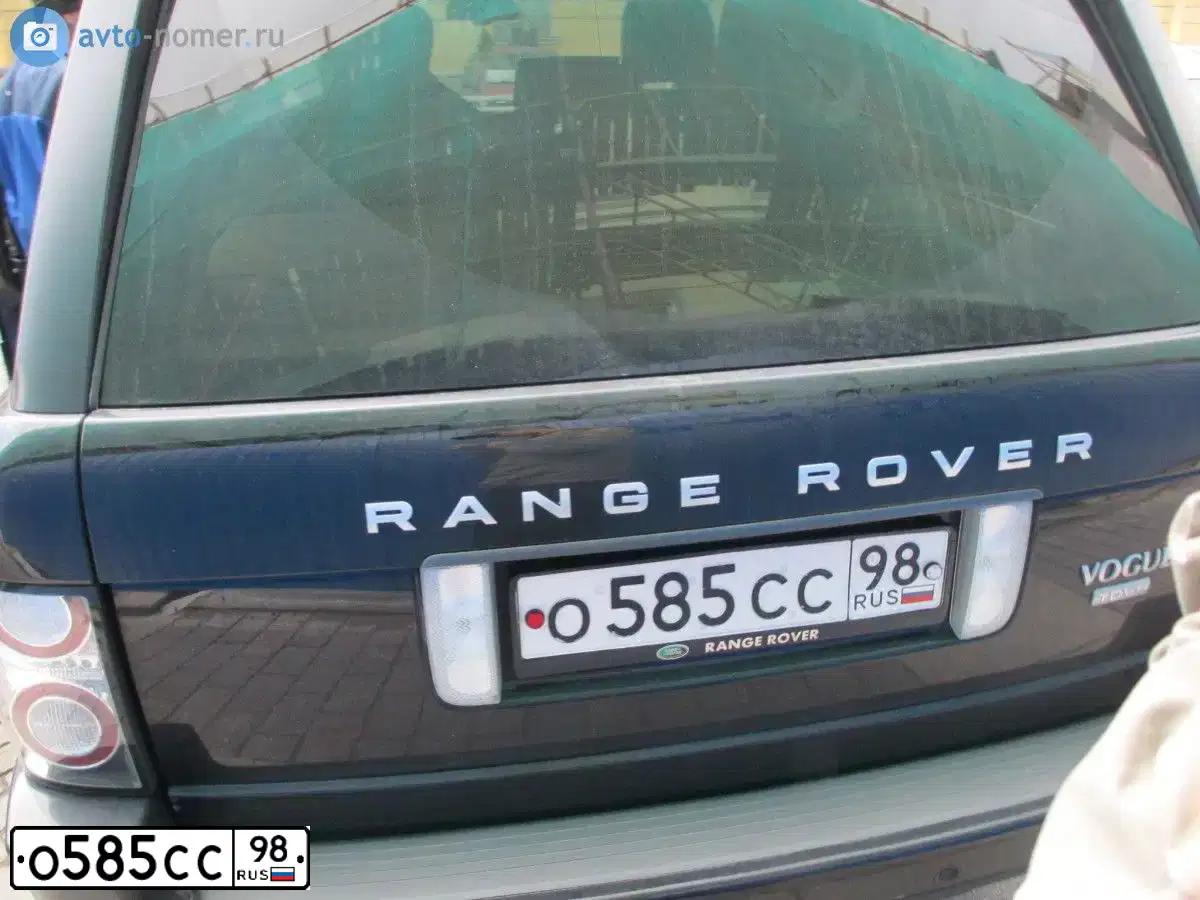 Фото автомобиля MITSUBISHI PAJERO, 2012 — госномер О013ЕМ29. Цвет: ЧЕРНЫЙ