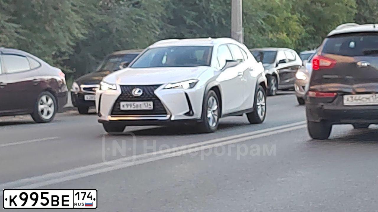 Фото автомобиля LADA 1119 KALINA, 2008 — госномер Е505НС174. Цвет: ТЕМНО-СЕРЫЙ МЕТАЛЛИК