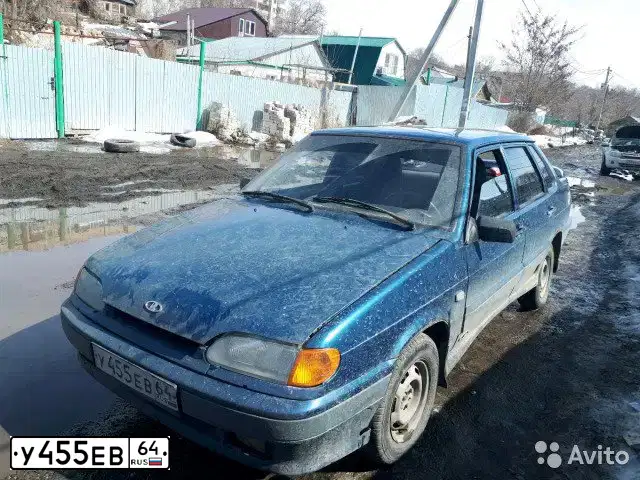 Фото автомобиля LADA 2110, 2004 — госномер О892ОС58. Цвет: СВЕТЛО-СЕРЕБРИСТЫЙ МЕТАЛЛ
