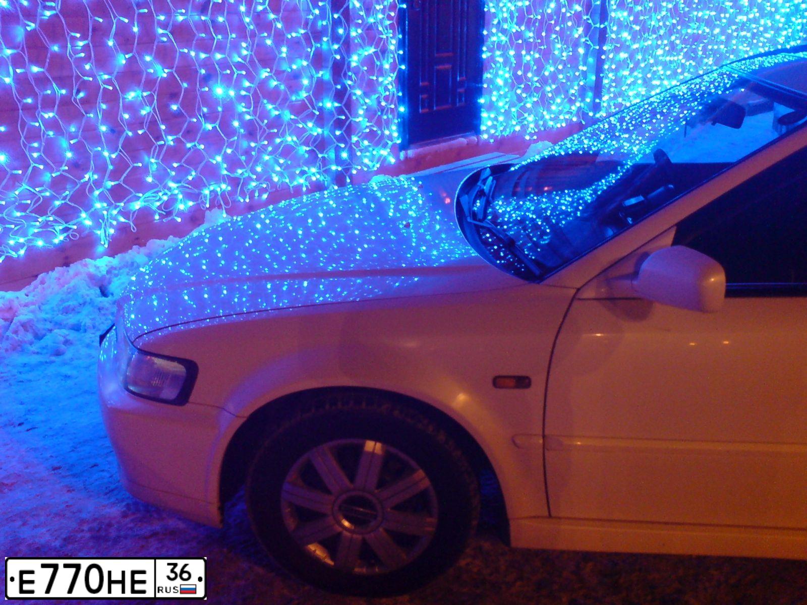 Фото автомобиля LADA 2114 SAMARA, 2006 — госномер К195ЕА136. Цвет: ГРАФИТОВЫЙ МЕТАЛЛИК