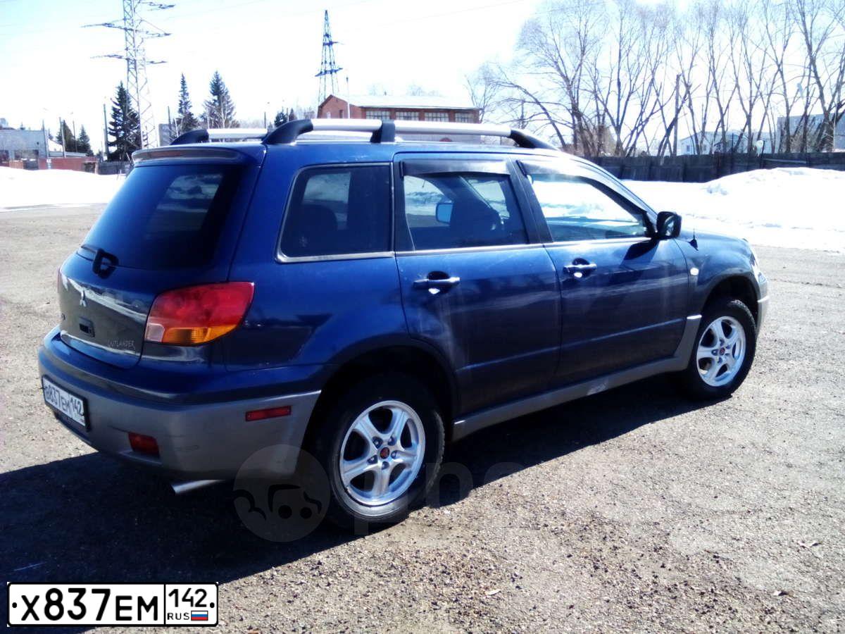 Фото автомобиля NISSAN ALMERA, 2015 — госномер Т266ОМ142