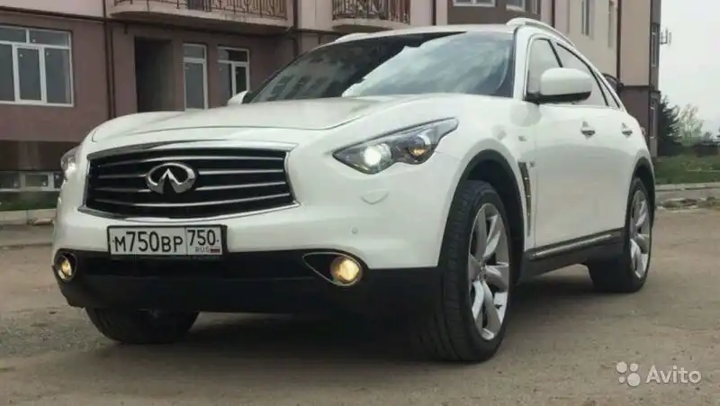 Фото автомобиля MAZDA 3, 2006 — госномер Н676УМ124