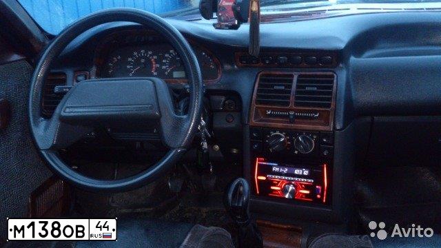 Фото автомобиля LADA 2112, 2005 — госномер О403ВУ44. Цвет: СРЕДНИЙ СЕРО-ЗЕЛЕНЫЙ