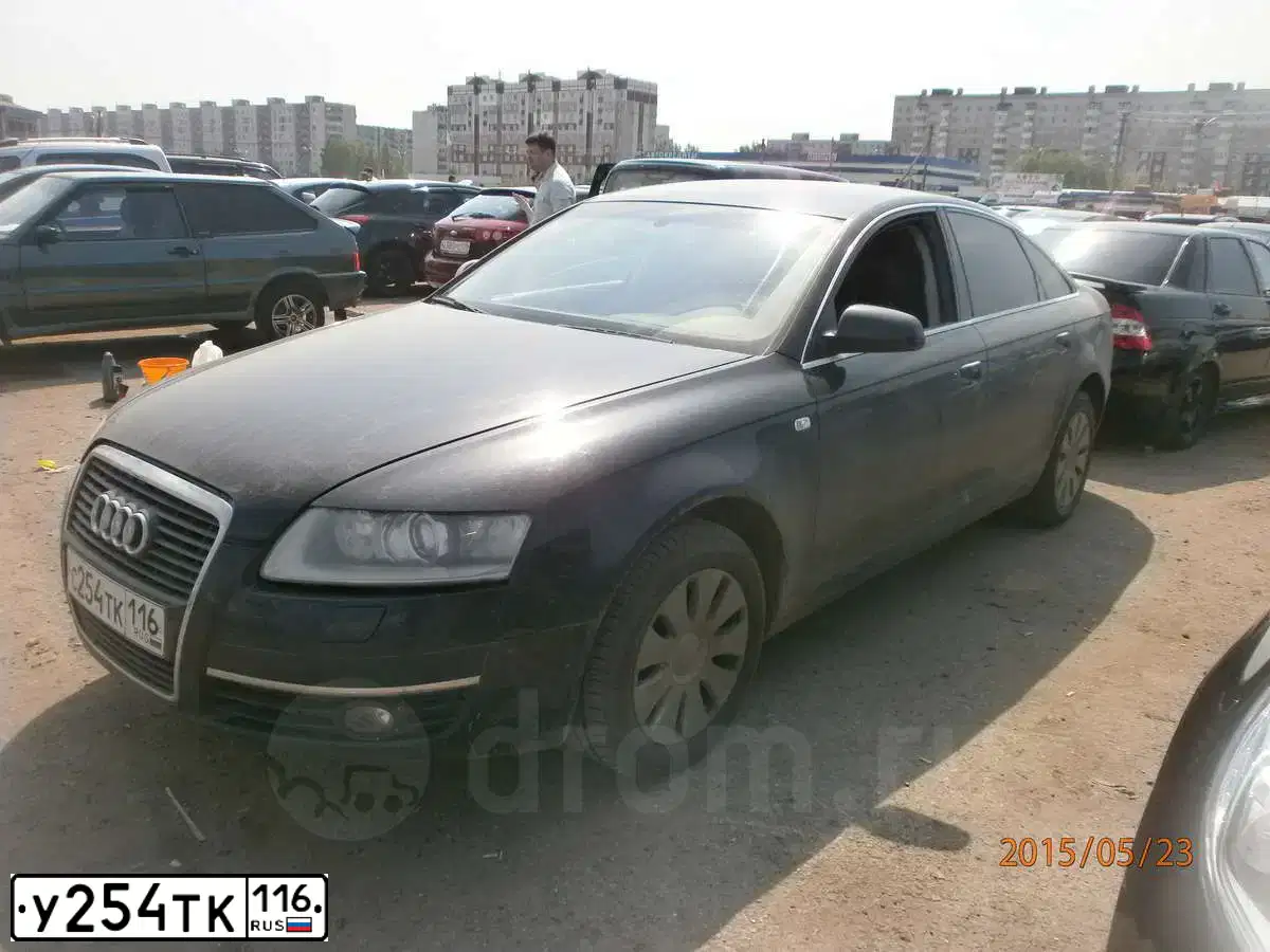 Фото автомобиля TOYOTA CAMRY, 2015 — госномер Е738АТ95. Цвет: СЕРЕБРИСТЫЙ МЕТАЛЛИК