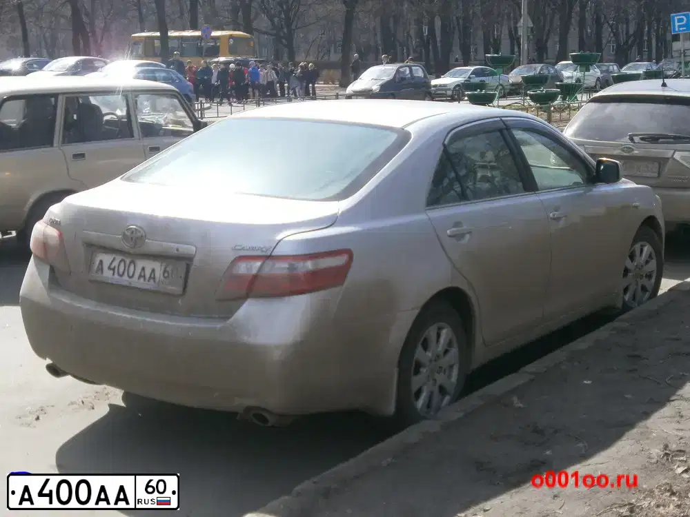Фото автомобиля LADA 2109 SAMARA, 1996 — госномер Н184ТА60. Цвет: ЗЕЛЕНЫЙ