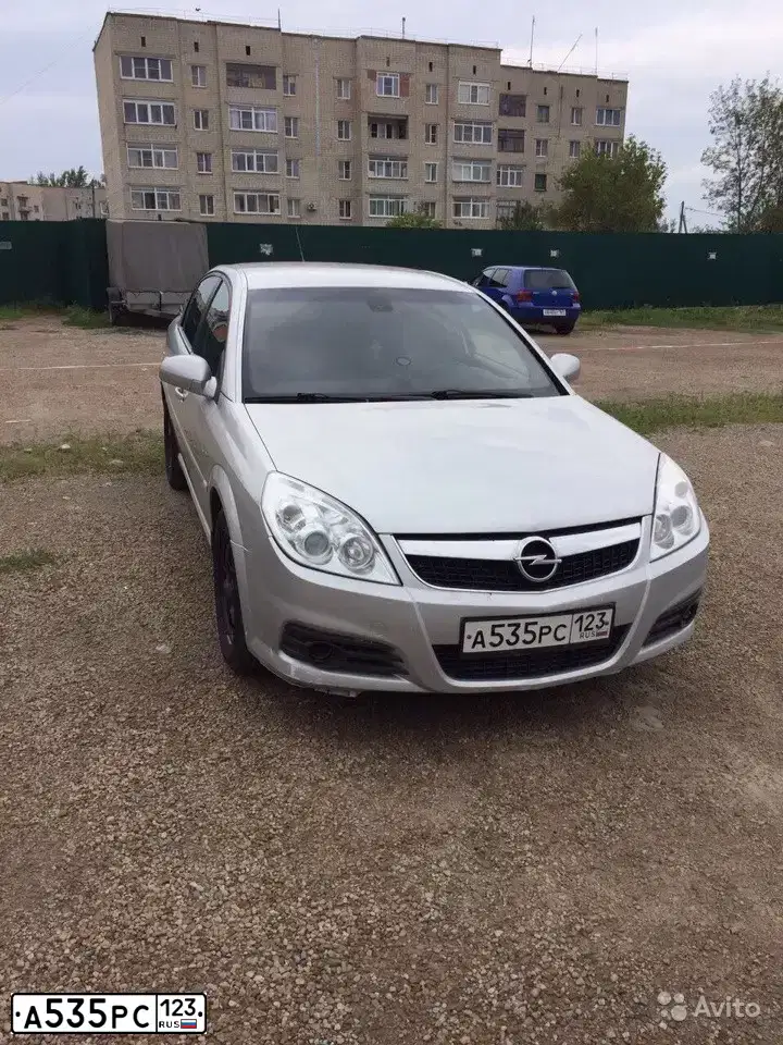 Фото автомобиля LADA 2114 SAMARA, 2013 — госномер А535НС123. Цвет: ТЕМНО-СИНИЙ