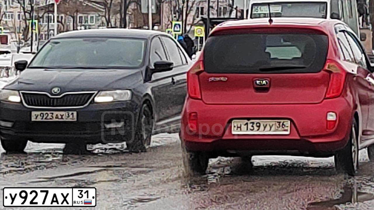 Фото автомобиля NISSAN QASHQAI, 2012 — госномер Р387АХ46. Цвет: ФИОЛЕТОВЫЙ