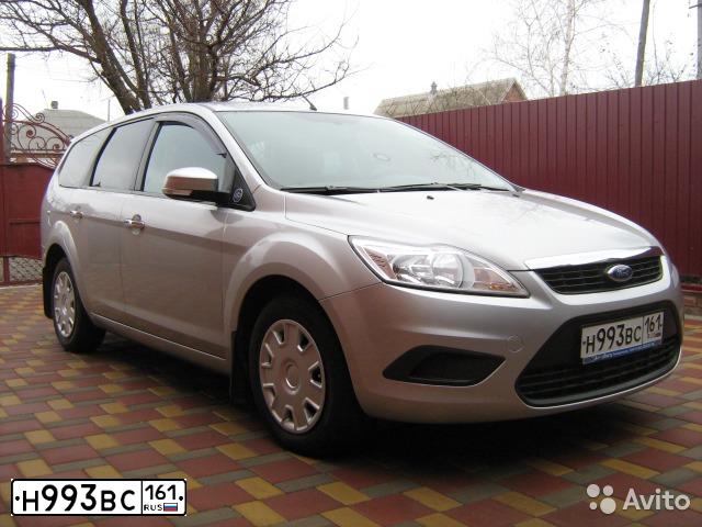 Фото автомобиля KIA SORENTO, 2015 — госномер Н993ВС161. Цвет: БЕЛЫЙ