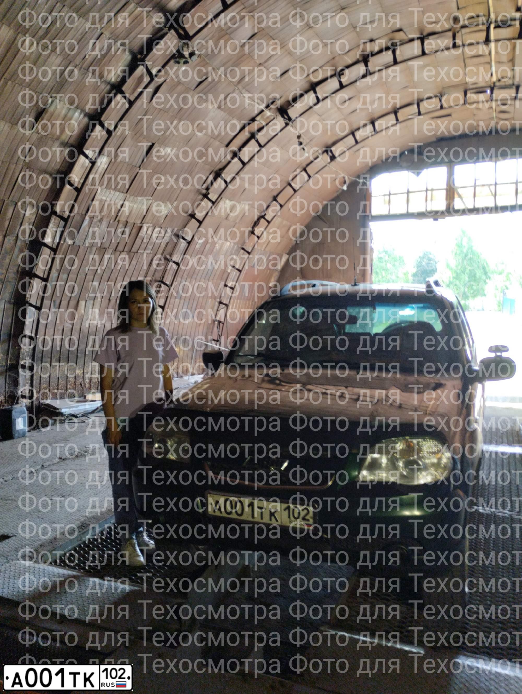 Фото автомобиля MERCEDES GL-KLASSE, 2011 — госномер А001ТК102. Цвет: ЧЕРНЫЙ