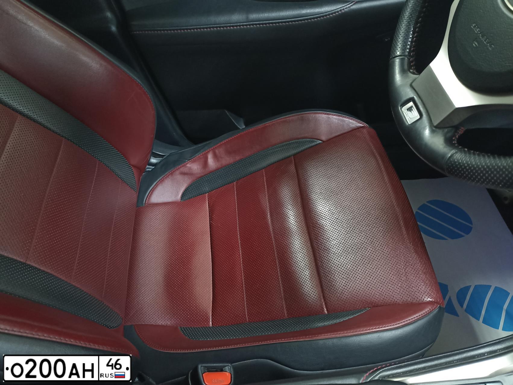 Фото автомобиля LEXUS S NX, 2016 — госномер О200АН46. Цвет: СВЕТЛО СЕРЫЙ
