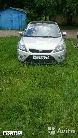 Фото автомобиля LADA 2110 LADA, 2004 — госномер У810КМ71. Цвет: СВЕТЛО-СЕРЕБРИСТЫЙ МЕТАЛЛ