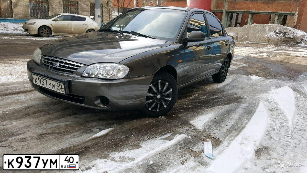 Фото автомобиля JEEP CHEROKEE, 2006 — госномер В017ВВ164. Цвет: Серебристый