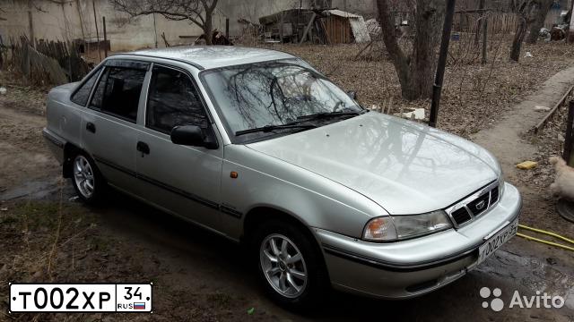 Фото автомобиля KIA CEE'D, 2012 — госномер Т123АЕ761. Цвет: Белый