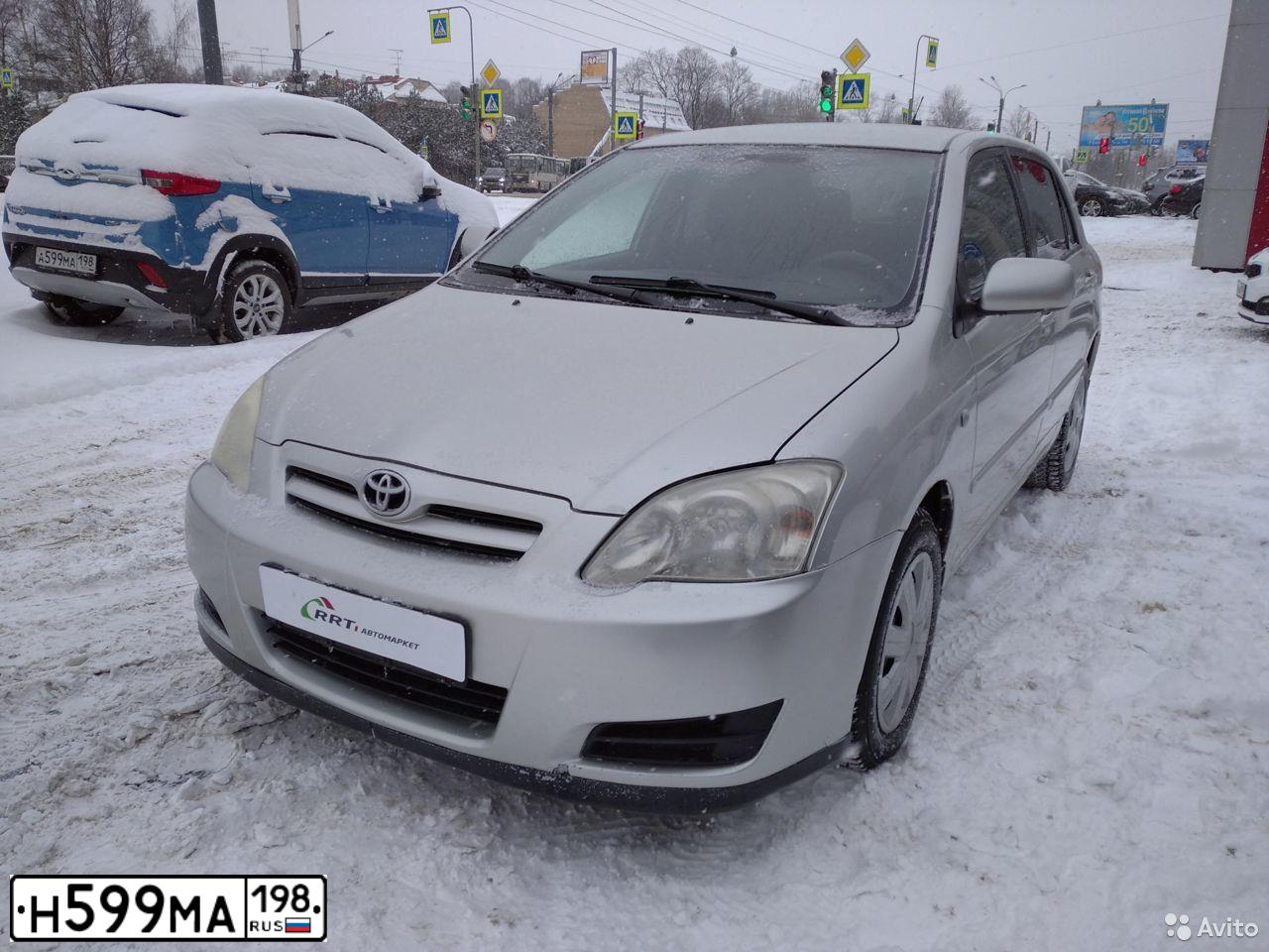 Фото автомобиля БМВ 520, 2012 — госномер Т082КР39. Цвет: СЕРЫЙ