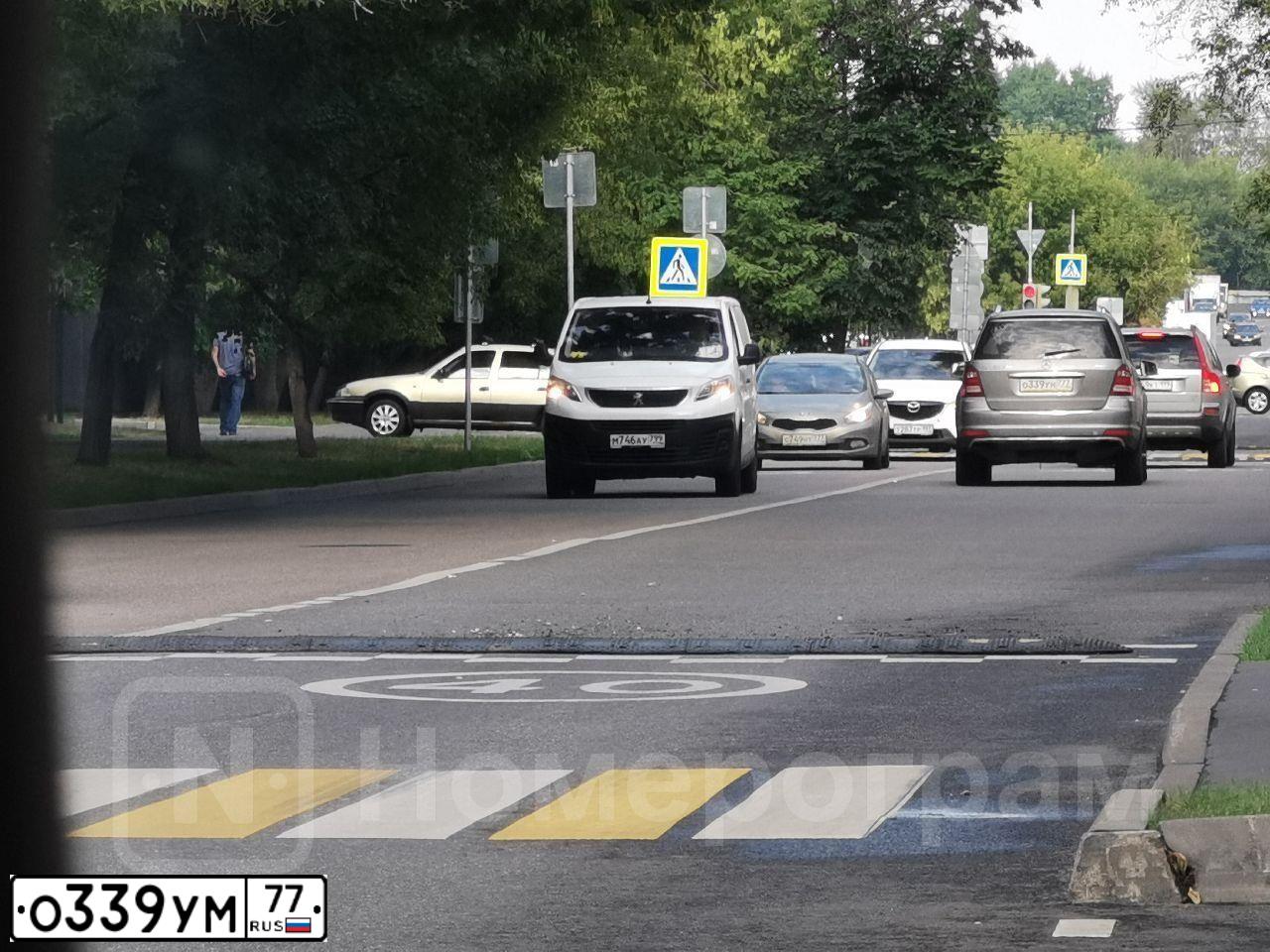 Фото автомобиля LADA 2190 GRANTA, 2013 — госномер О366СХ05. Цвет: ТЕМНО-ВИШНЕВЫЙ