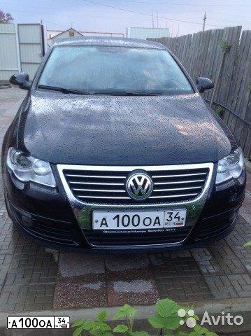Фото автомобиля NISSAN X-TRAIL, 2007 — госномер Е134СН134. Цвет: СЕРО-СИРЕНЕВЫЙ