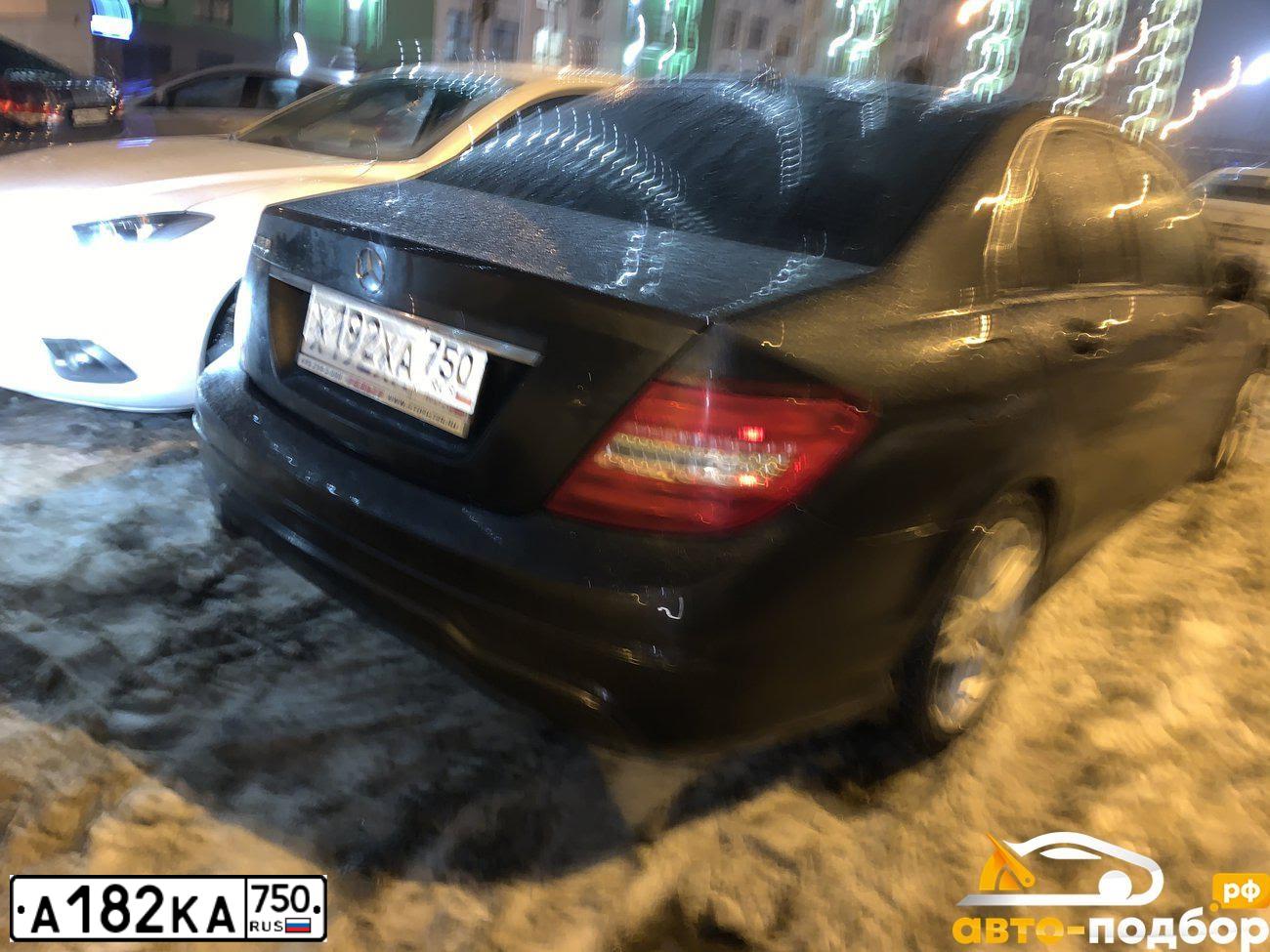 Фото автомобиля SSANGYONG ACTYON, 2013 — госномер А182КА750. Цвет: СЕРЫЙ