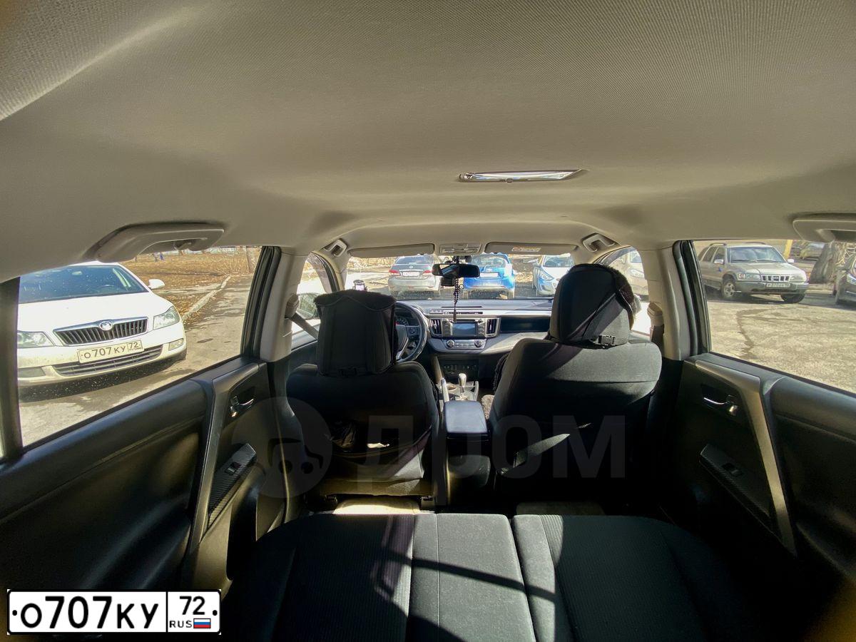 Фото автомобиля SKODA OCTAVIA, 2012 — госномер Т856ТА196. Цвет: Белый