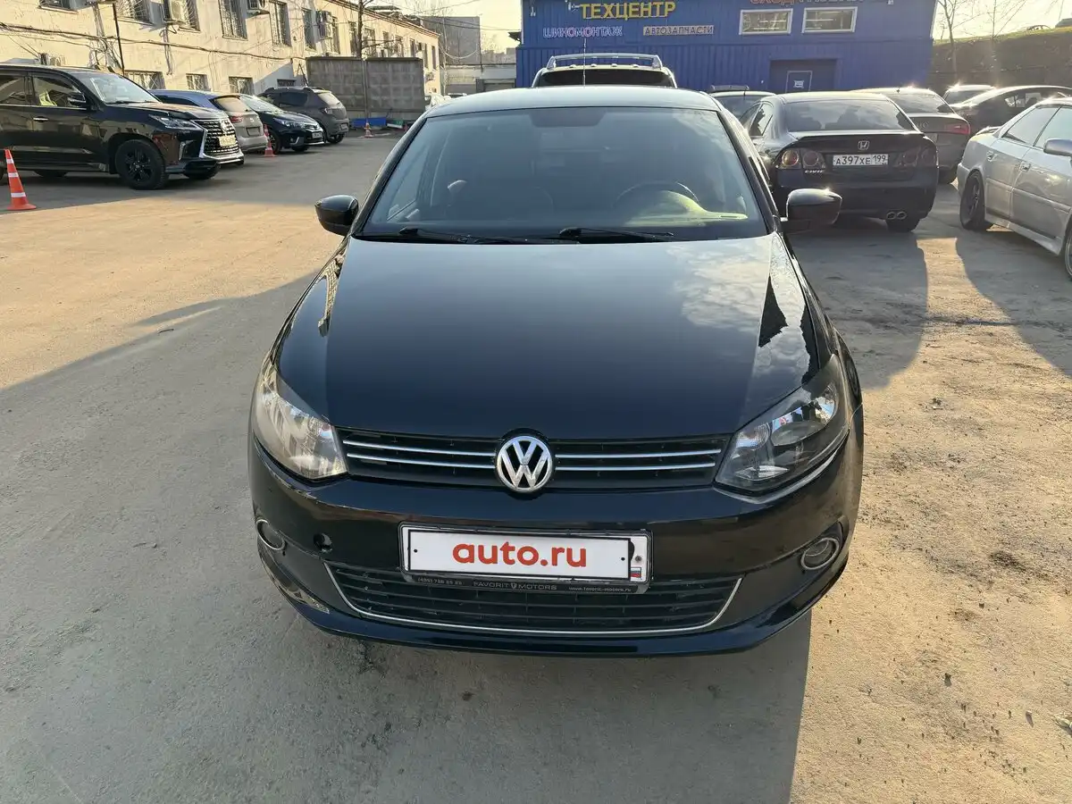 Фото автомобиля HONDA CIVIC, 2010 — госномер А397ХЕ199. Цвет: ЧЕРНЫЙ