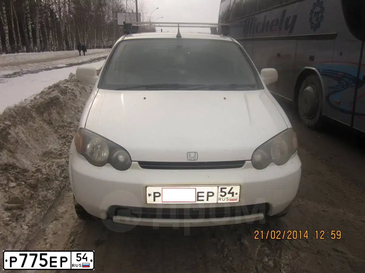 Фото автомобиля TOYOTA CAMRY, 2007 — госномер Р252ТС72. Цвет: ТЕМНО СИНИЙ