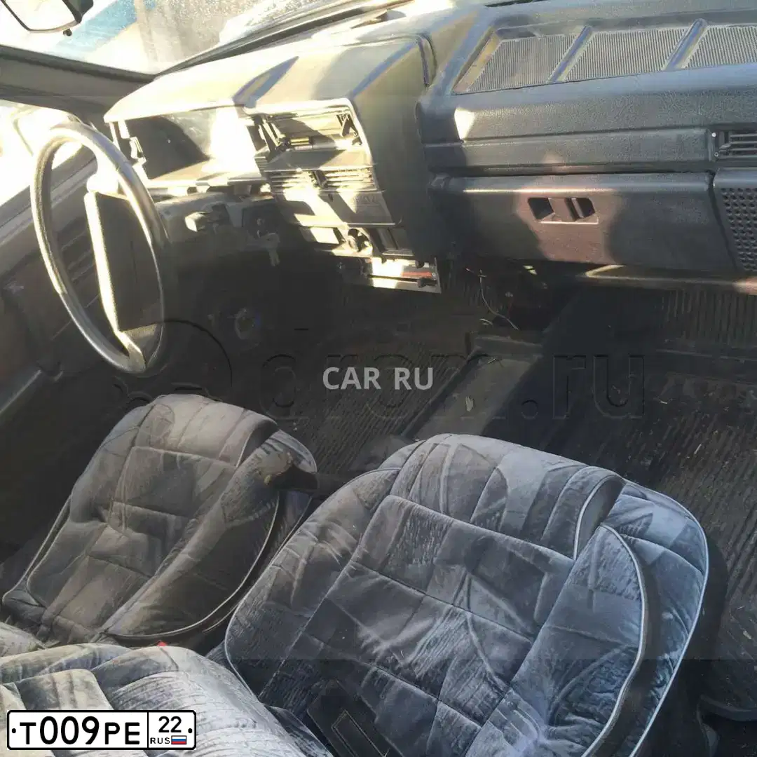 Фото автомобиля LADA 2110 LADA, 2006 — госномер Т009РЕ22. Цвет: СЕРО-ЗЕЛЕНЫЙ