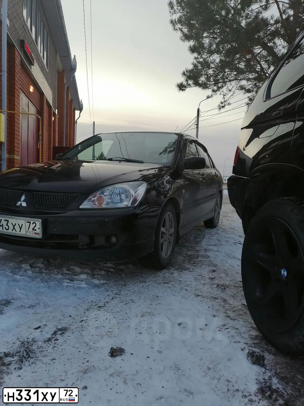 Фото автомобиля HYUNDAI SOLARIS, 2012 — госномер Н331ХУ72. Цвет: Белый